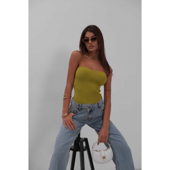 F44258625814711 STANDART BLUZ