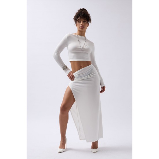 F44398196719799 BEYAZ ETEK