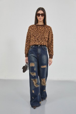 F44398253277367 MAVİ GENEL