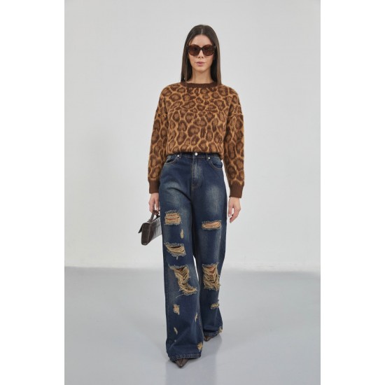 F44398253277367 MAVİ GENEL