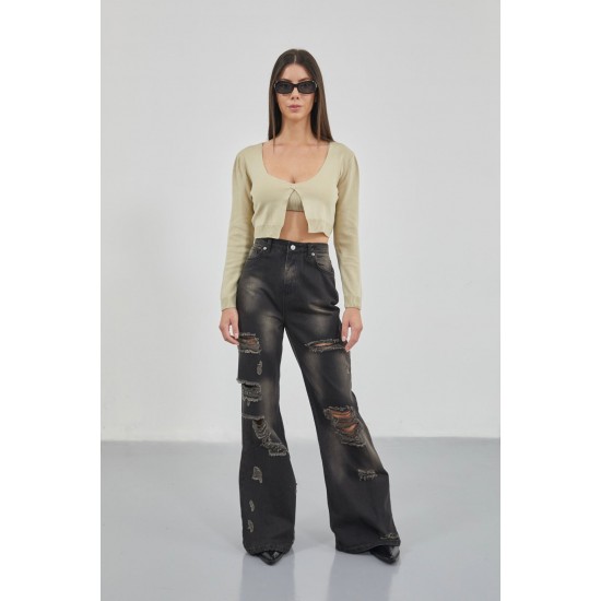 F44398255341751 SİYAH GENEL