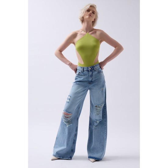 F44398311899319 BLUE GENEL