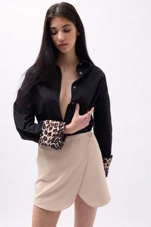 F44398431305911 BEJ ETEK