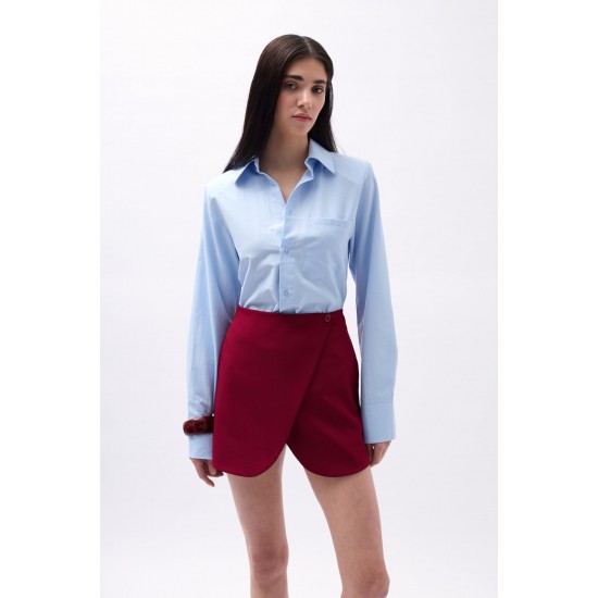 F44398437761207 BORDO ETEK