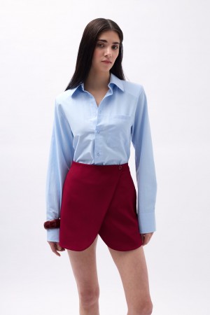 F44398437826743 BORDO ETEK