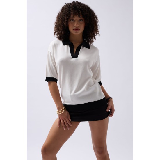 F44402803310775 BLACK GENEL