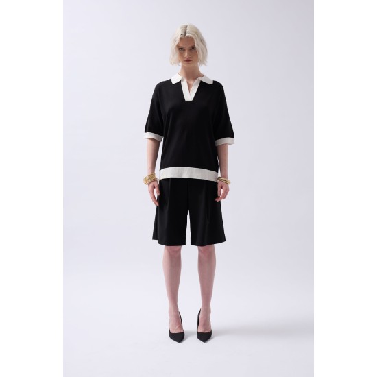 F44402805473463 BLACK GENEL