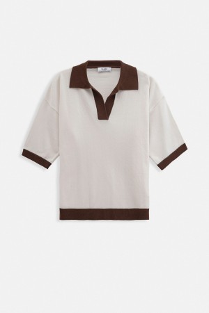 F44402807996599 WHITE GENEL