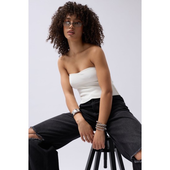 F44402815533239 WHITE GENEL