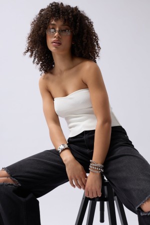 F44402815566007 WHITE GENEL