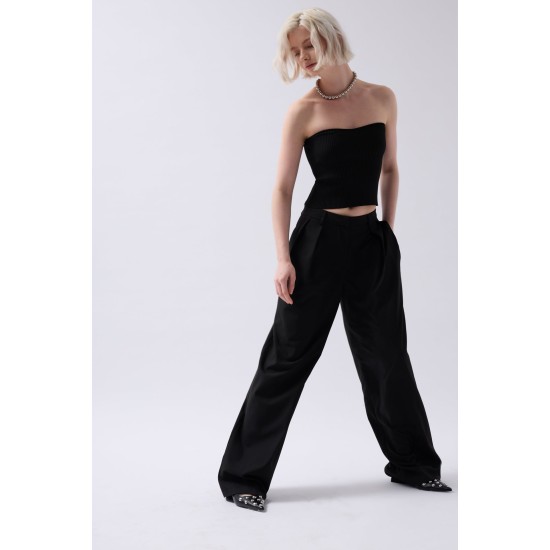 F44402817564855 BLACK GENEL