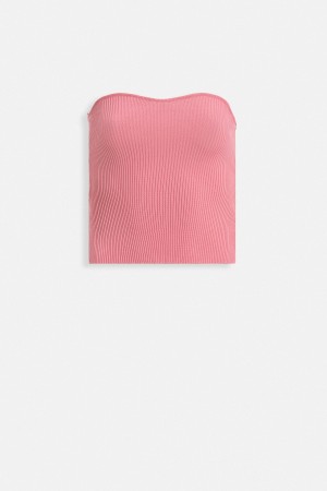 F44402819399863 PINK GENEL