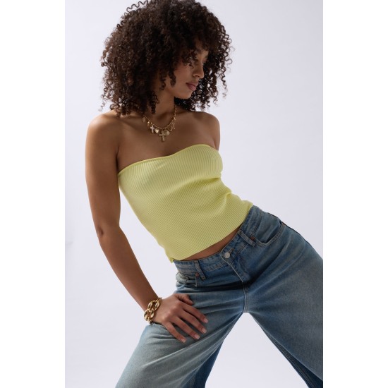 F44402821497015 YELLOW GENEL