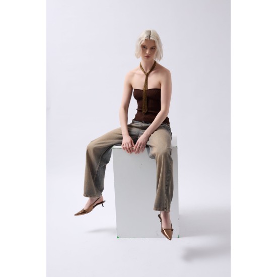 F44402823626935 BROWN GENEL