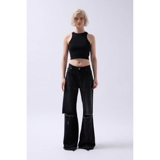 F44402825789623 BLACK GENEL