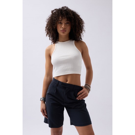 F44403153600695 WHITE GENEL