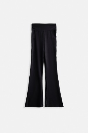 F44423659028663 BLACK GENEL