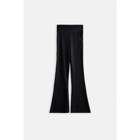 F44423659028663 BLACK GENEL