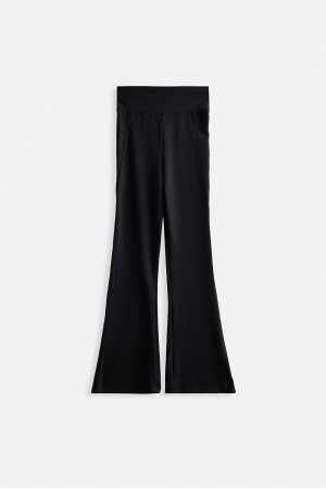 F44423659061431 SİYAH GENEL