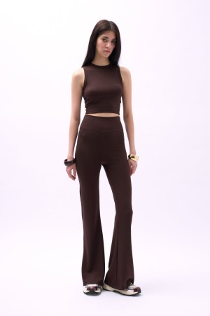 F44423660994743 BROWN GENEL