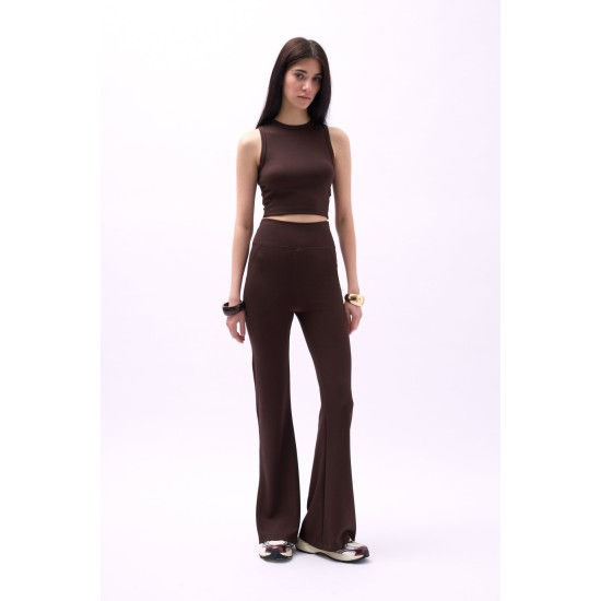 F44423661027511 BROWN GENEL