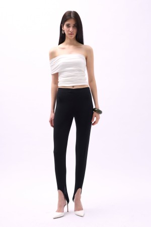 F44423662993591 BLACK GENEL