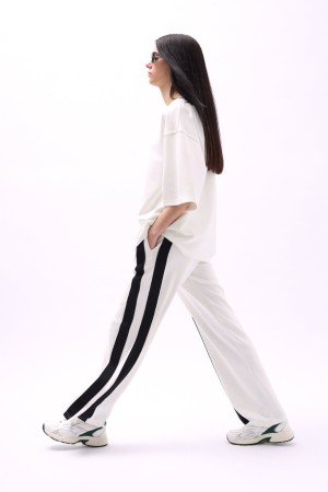 F44423696679095 WHITE GENEL