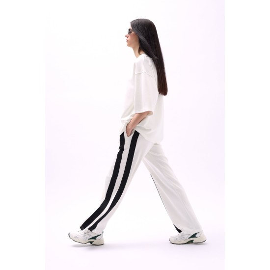 F44423696679095 WHITE GENEL