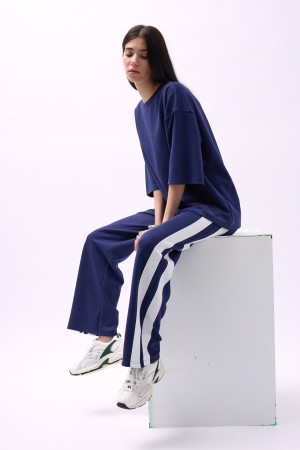 F44423701397687 "NAVY BLUE" GENEL