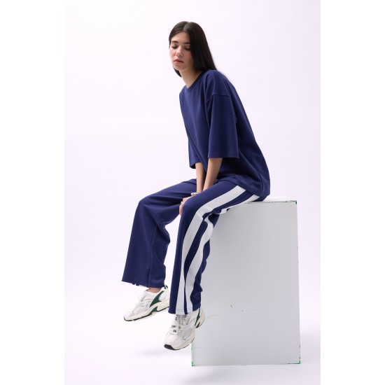 F44423701397687 "NAVY BLUE" GENEL