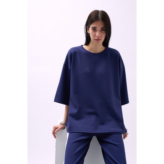 F44423778304183 "NAVY BLUE" GENEL