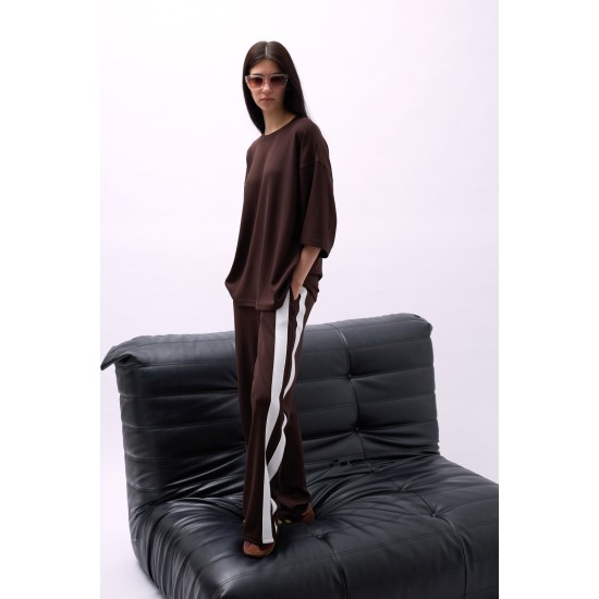 F44423780368567 BROWN GENEL