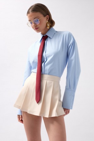 F44449917272247 TAŞ ETEK