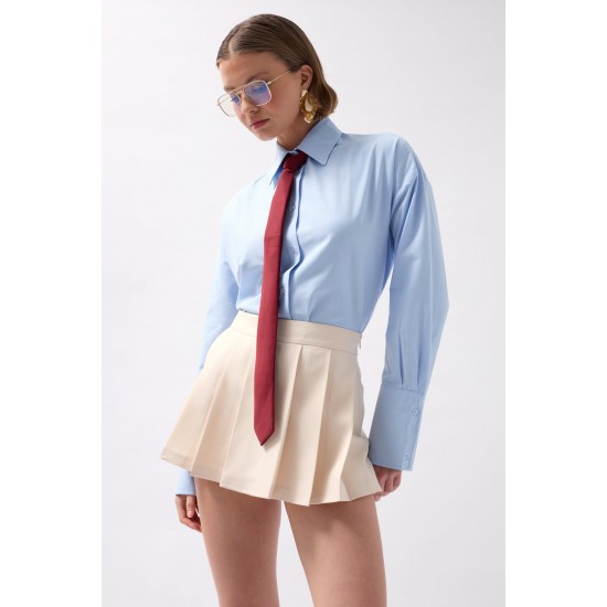 F44449917305015 TAŞ ETEK