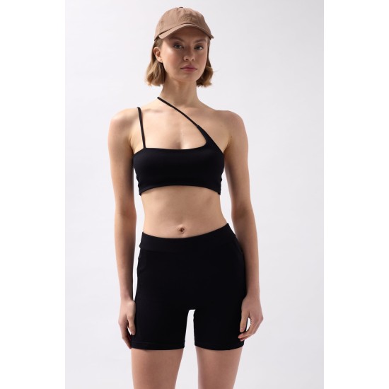 F44450374058167 BLACK GENEL