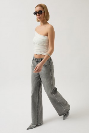 F44450410692791 BLACK GENEL