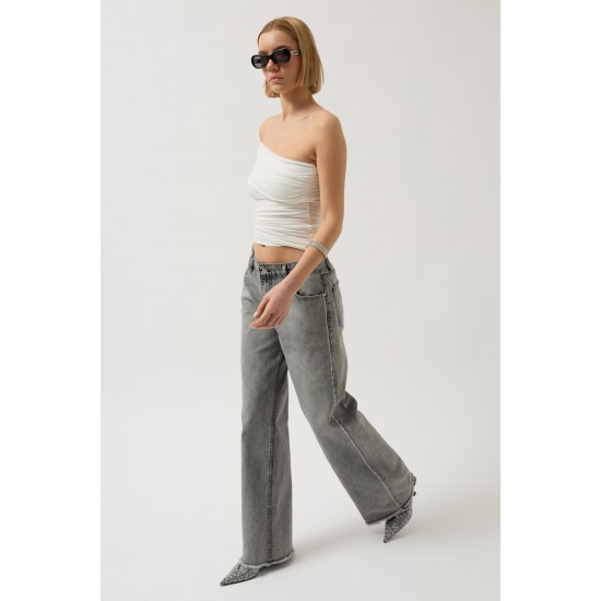 F44450410692791 BLACK GENEL