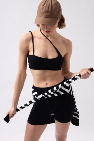 F44450458534071 BLACK GENEL