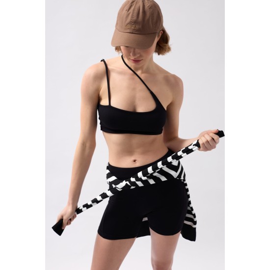 F44450458599607 BLACK GENEL