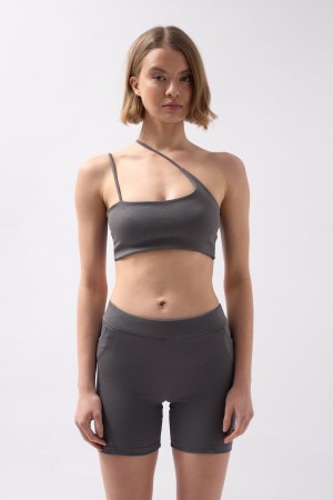 F44450461745335 GRAY GENEL