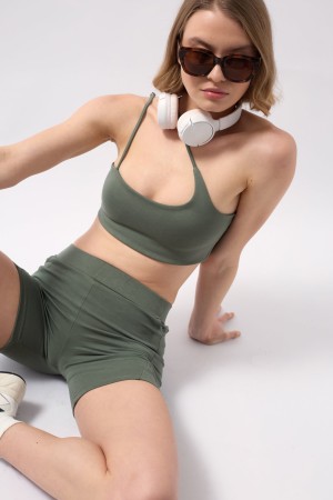 F44450466824375 KHAKI GENEL