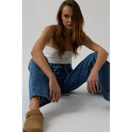 F44510774689975 BLUE GENEL