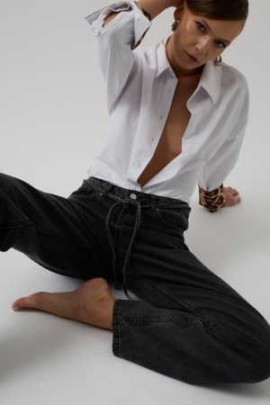 F44510776950967 BLACK GENEL