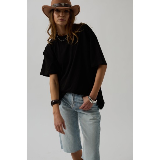 F44510783340727 BLACK GENEL