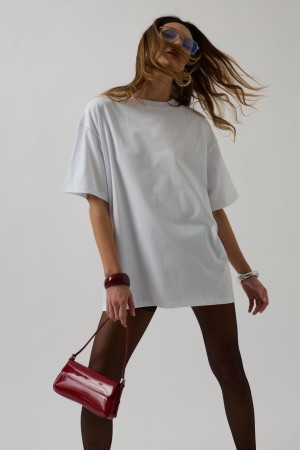 F44510790877367 WHITE GENEL