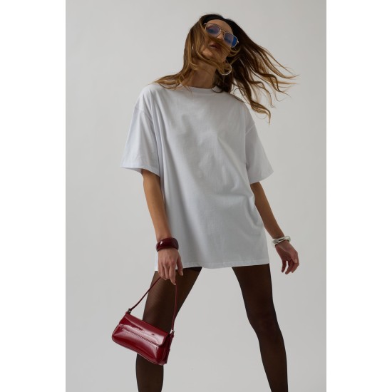 F44510790910135 WHITE GENEL