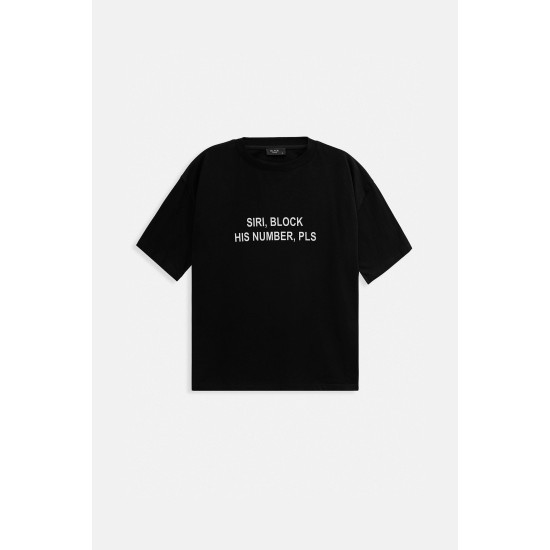 F44510835802295 BLACK GENEL