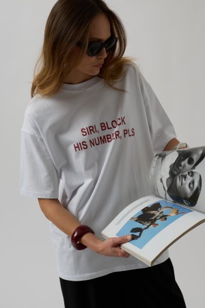 F44510837768375 WHITE GENEL