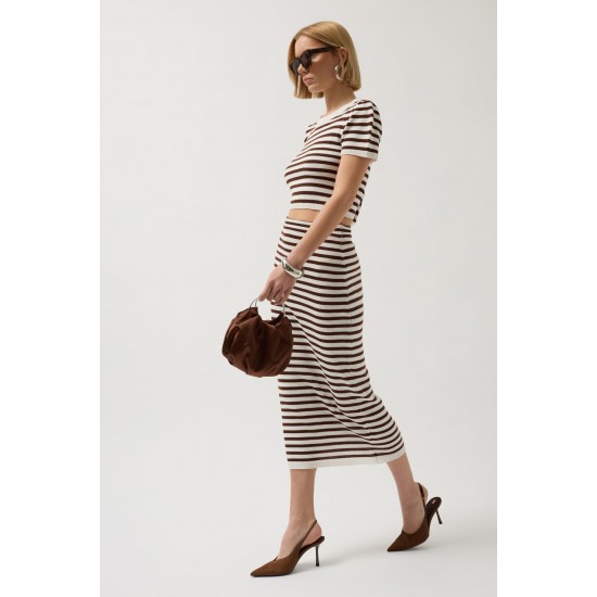 F44528200482999 BEYAZ ETEK