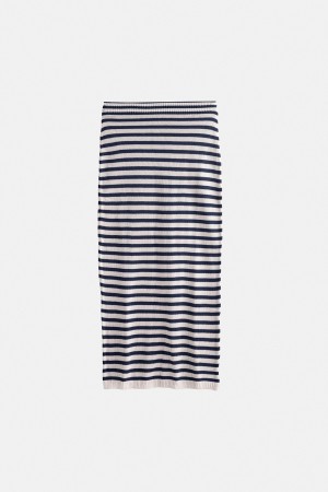 F44528203530423 BEYAZ ETEK